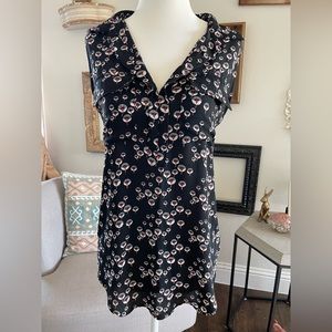 Ann Taylor LOFT Shirt Small